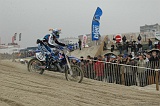 enduropale-2006 (1230)